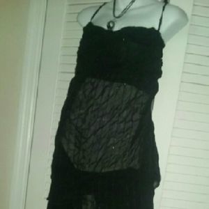 Mkm designs